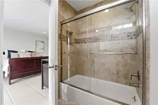 31396 Flying Cloud, Laguna Niguel, CA 92677 - Photo 26