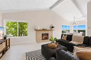 31396 Flying Cloud, Laguna Niguel, CA 92677 - Photo 2