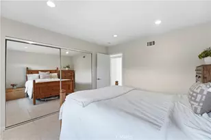 31396 Flying Cloud, Laguna Niguel, CA 92677 - Photo 28