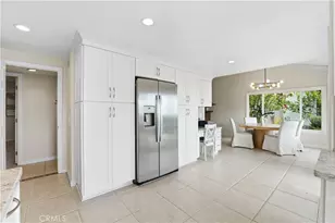 31396 Flying Cloud, Laguna Niguel, CA 92677 - Photo 18