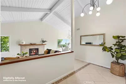 31396 Flying Cloud, Laguna Niguel, CA 92677 - Photo 4