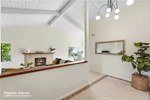 31396 Flying Cloud, Laguna Niguel, CA 92677 - Photo 4
