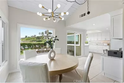 31396 Flying Cloud, Laguna Niguel, CA 92677 - Photo 12