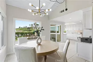 31396 Flying Cloud, Laguna Niguel, CA 92677 - Photo 12