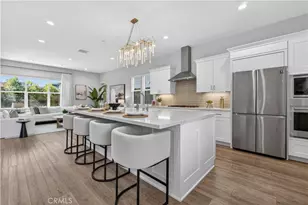 124 Draw, Irvine, CA 92618 - Photo 6