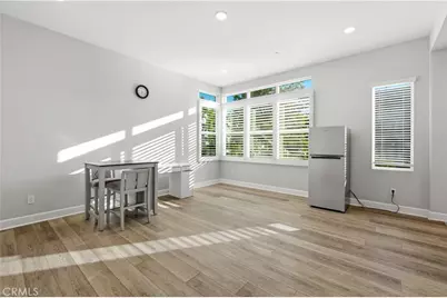 124 Draw, Irvine, CA 92618 - Photo 16