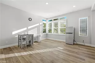 124 Draw, Irvine, CA 92618 - Photo 16