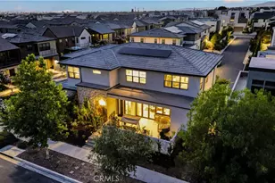124 Draw, Irvine, CA 92618 - Photo 36