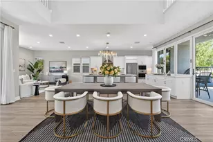 124 Draw, Irvine, CA 92618 - Photo 4