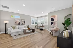 124 Draw, Irvine, CA 92618 - Photo 10