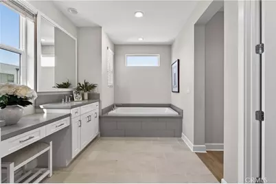 124 Draw, Irvine, CA 92618 - Photo 22
