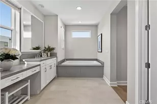 124 Draw, Irvine, CA 92618 - Photo 22
