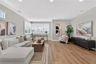 124 Draw, Irvine, CA 92618 - Photo 12