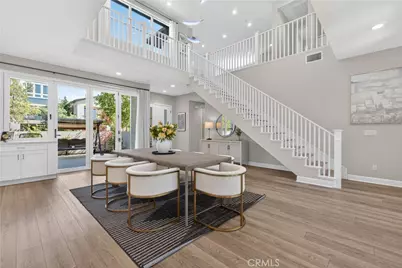 124 Draw, Irvine, CA 92618 - Photo 1
