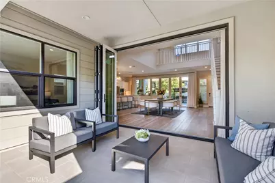 124 Draw, Irvine, CA 92618 - Photo 32