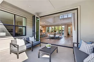 124 Draw, Irvine, CA 92618 - Photo 32