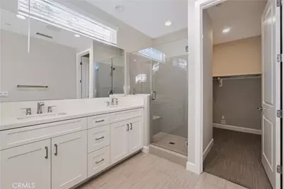 124 Draw, Irvine, CA 92618 - Photo 18