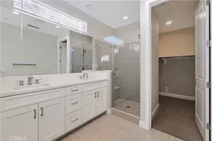 124 Draw, Irvine, CA 92618 - Photo 18