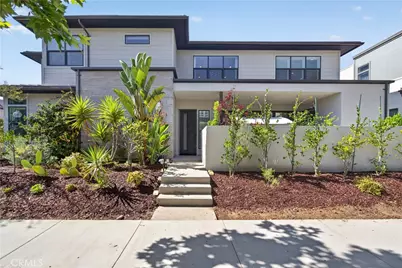 124 Draw, Irvine, CA 92618 - Photo 30