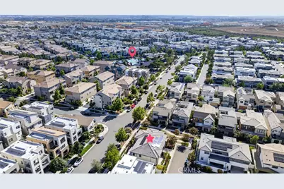 124 Draw, Irvine, CA 92618 - Photo 38