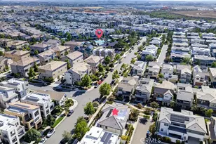 124 Draw, Irvine, CA 92618 - Photo 38
