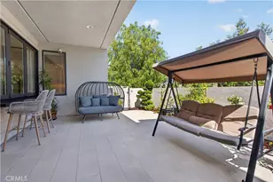124 Draw, Irvine, CA 92618 - Photo 28