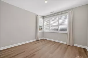 124 Draw, Irvine, CA 92618 - Photo 14
