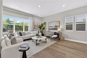 124 Draw, Irvine, CA 92618 - Photo 10