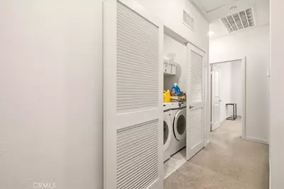 2953 W Lincoln Avenue #4, Anaheim, CA 92801 - Photo 28