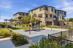 2953 W Lincoln Ave, Anaheim, CA 92801 - Photo 30