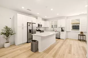 2953 W Lincoln Ave, Anaheim, CA 92801 - Photo 2