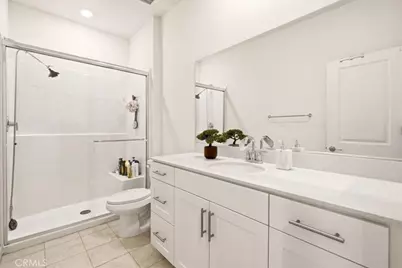 2953 W Lincoln Avenue #4, Anaheim, CA 92801 - Photo 22