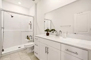 2953 W Lincoln Ave, Anaheim, CA 92801 - Photo 22