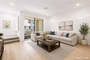 2953 W Lincoln Ave, Anaheim, CA 92801 - Photo 2