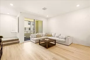 2953 W Lincoln Ave, Anaheim, CA 92801 - Photo 6