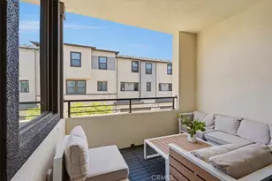 2953 W Lincoln Ave, Anaheim, CA 92801 - Photo 12