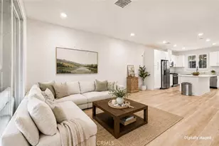 2953 W Lincoln Ave, Anaheim, CA 92801 - Photo 8