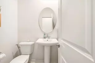 2953 W Lincoln Ave, Anaheim, CA 92801 - Photo 14