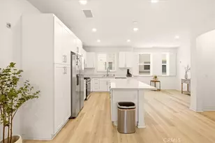 2953 W Lincoln Ave, Anaheim, CA 92801 - Photo 10