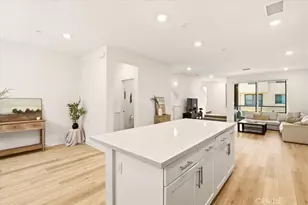 2953 W Lincoln Ave, Anaheim, CA 92801 - Photo 4