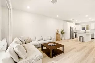 2953 W Lincoln Ave, Anaheim, CA 92801 - Photo 8