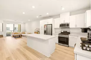 2953 W Lincoln Ave, Anaheim, CA 92801 - Photo 1