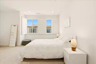 2953 W Lincoln Ave, Anaheim, CA 92801 - Photo 1