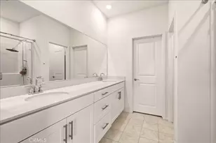2953 W Lincoln Ave, Anaheim, CA 92801 - Photo 18
