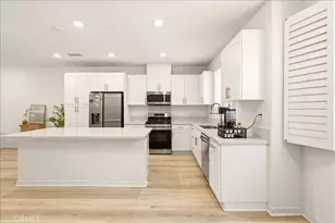 2953 W Lincoln Ave, Anaheim, CA 92801 - Photo 10