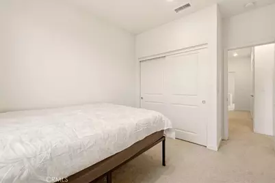 2953 W Lincoln Avenue #4, Anaheim, CA 92801 - Photo 24