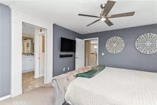 1910 Clementine St, Redlands, CA 92374 - Photo 30