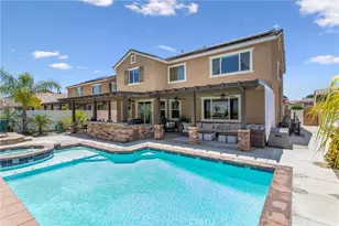 1910 Clementine St, Redlands, CA 92374 - Photo 36