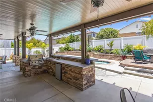 1910 Clementine St, Redlands, CA 92374 - Photo 38