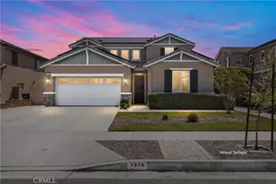 1910 Clementine St, Redlands, CA 92374 - Photo 44